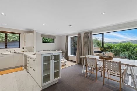 Photo of property in 9a Whareora Terrace, Cashmere, Christchurch, 8022