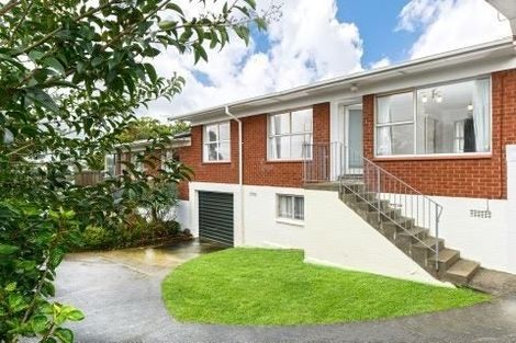Photo of property in 1/17 Quebec Road, Milford, Auckland, 0620