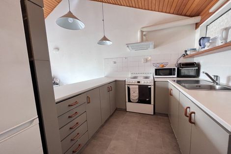 Photo of property in Alpine Meadows Apartments, 135g Fernhill Road, Fernhill, Queenstown, 9300