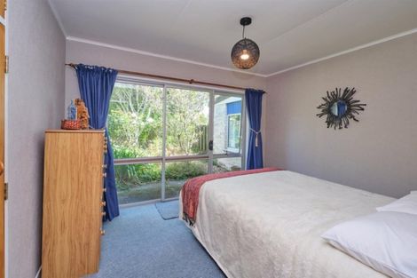 Photo of property in 121 Hamlet Street, Stratford, 4332