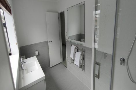 Photo of property in 25b Rotomahana Terrace, Remuera, Auckland, 1050