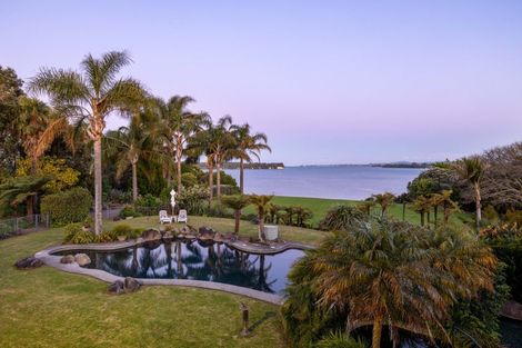 Photo of property in 20 Tinopai Drive, Omokoroa, 3114