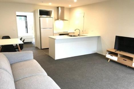 Photo of property in 16/17 Warwick Street, Richmond, Christchurch, 8013