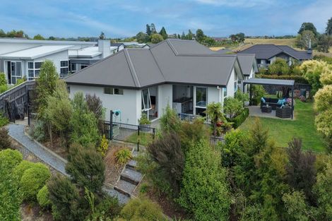 Photo of property in 13 Koi Crescent, Mapua, 7005