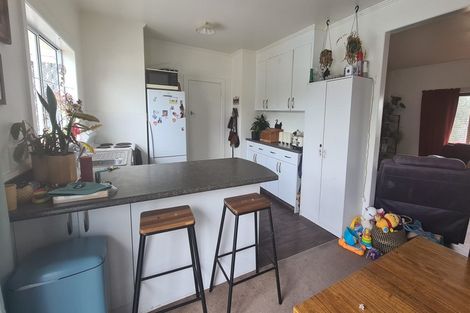 Photo of property in 12 Noel Bull Avenue, Te Hapara, Gisborne, 4010