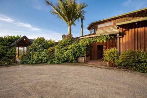 Photo of property in 142 Rocklands Road, Clifton, Takaka, 7183