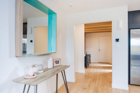 Photo of property in 15 Harvest Lane, Newbury, Feilding, 4775