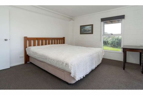 Photo of property in 75 Reinga Road, Kerikeri, 0230