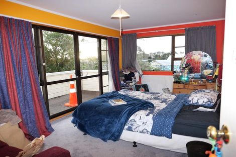 Photo of property in 21 Windsor Avenue, Waikanae, 5036