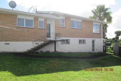 Photo of property in 3 Chrome Place, Henderson, Auckland, 0612