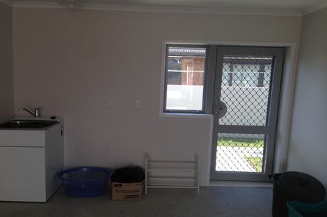 Photo of property in 29 Landmark Court, Huntington, Hamilton, 3210