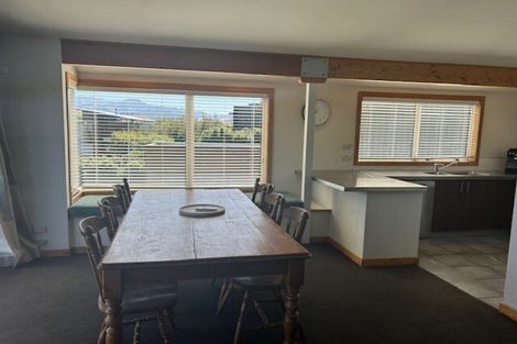 Photo of property in 2/9 Matrica Court, Wanaka, 9305