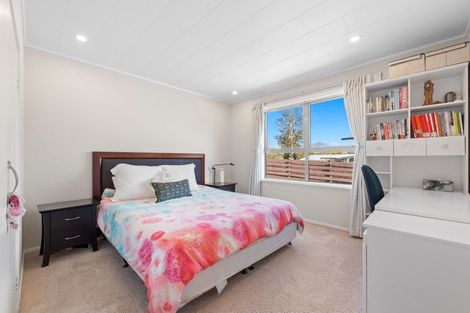 Photo of property in 12 Hope Farm Avenue, Pakuranga Heights, Auckland, 2010