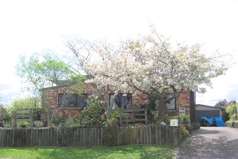 Photo of property in 2 Kahurangi Drive, Lynmore, Rotorua, 3010