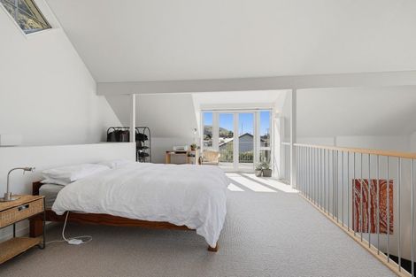 Photo of property in 771 Aramoana Road, Aramoana, Port Chalmers, 9082