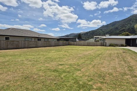 Photo of property in 2c Terminus Street, Te Aroha, 3320