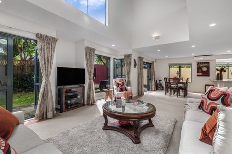 Photo of property in 19 Horotutu Road, Greenlane, Auckland, 1061