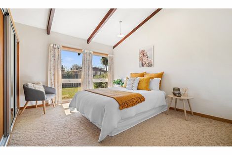 Photo of property in 3 Raekura Place, Redcliffs, Christchurch, 8081