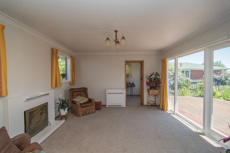 Photo of property in 7 Balmoral Street, Marchwiel, Timaru, 7910