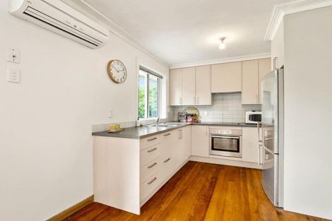 Photo of property in 80 North Road, North East Valley, Dunedin, 9010