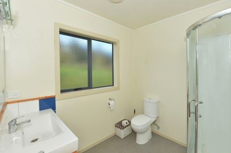 Photo of property in 942 Tapuhi Road, Hukerenui, Hikurangi, 0182