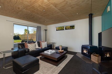 Photo of property in 113a Maxwell Road, Blenheim, 7201