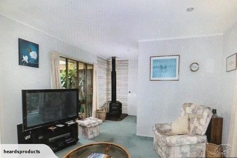 Photo of property in 37 Manse Road, Pahurehure, Papakura, 2113