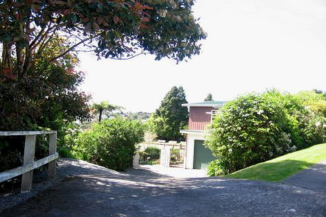 Photo of property in 24 Woodmancote Road, Khandallah, Wellington, 6035