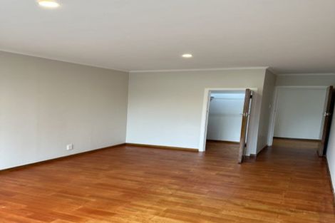 Photo of property in 1/6 Bowling Avenue, Epsom, Auckland, 1023