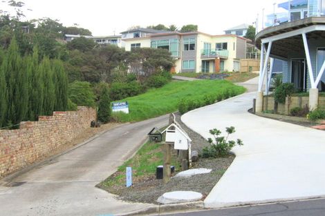 Photo of property in 7a Whale Cove, Stanmore Bay, Whangaparaoa, 0932