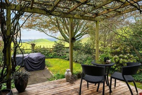 Photo of property in 143 State Highway 32, Whakamaru, Mangakino, 3492