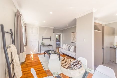 Photo of property in 11 Rosebery Street, Spreydon, Christchurch, 8024