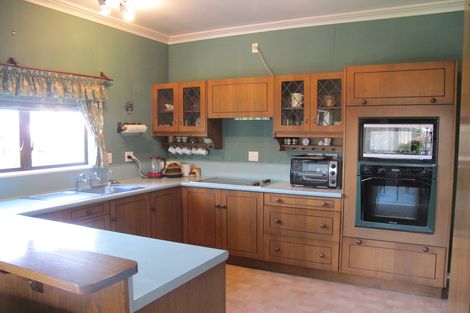 Photo of property in 50 Cherry Tree Close, Te Awamutu, 3800