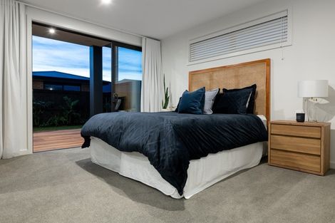 Photo of property in 99 The Boulevard, Papamoa Beach, Papamoa, 3118