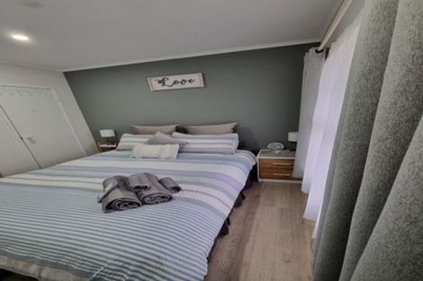 Photo of property in 9 Fordyce Avenue, Sunnyhills, Auckland, 2010