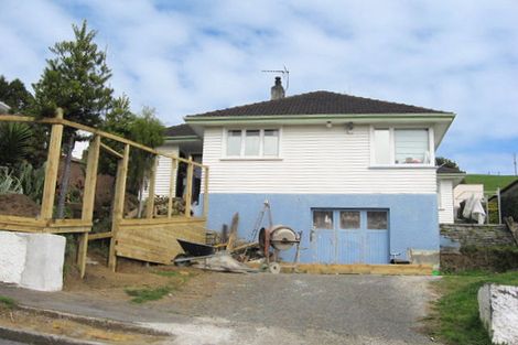 Photo of property in 8 Havelock Place, Blagdon, New Plymouth, 4310