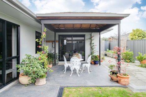 Photo of property in 9 Pacific Avenue, Poraiti, Napier, 4112
