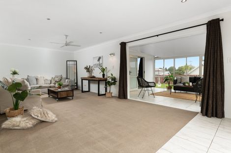 Photo of property in 212 Ohauiti Road, Ohauiti, Tauranga, 3112