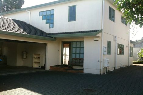 Photo of property in 7a Kingsway, Three Kings, Auckland, 1024