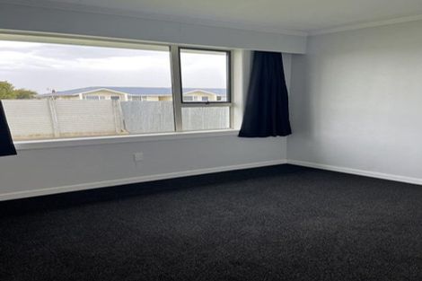 Photo of property in 9 Manapouri Street, Strathern, Invercargill, 9812