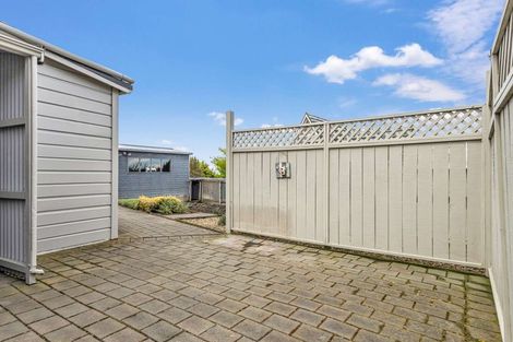 Photo of property in 7 James Street, Kensington, Timaru, 7910