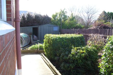 Photo of property in 9 Queen Street, Mosgiel, 9024