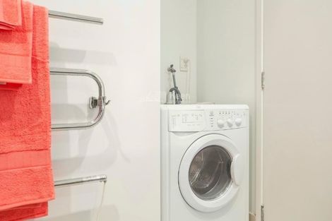 Photo of property in The Docks Apartments, 101/2 Dockside Lane, Auckland Central, Auckland, 1010