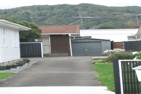 Photo of property in 14a Rongonui Street, Elderslea, Upper Hutt, 5018
