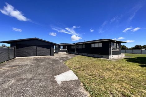 Photo of property in 4 Day Road, Patumahoe, Pukekohe, 2679