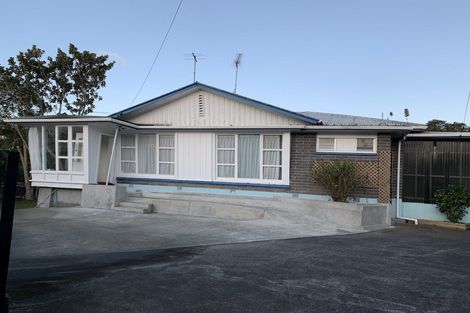 Photo of property in 77 Asquith Avenue, Mount Albert, Auckland, 1025