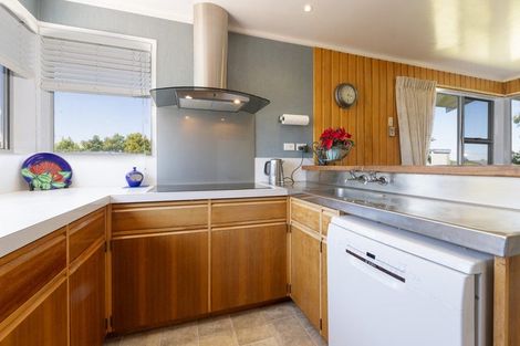 Photo of property in 38 Waerenga Road, Te Kauwhata, 3710