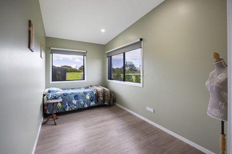 Photo of property in 621 Climie Road, Cardiff, Stratford, 4391