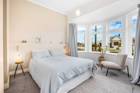 Photo of property in 3 Nile Street, Saint Clair, Dunedin, 9012