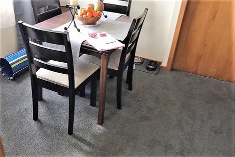 Photo of property in 1 George Street, Windsor, Invercargill, 9810